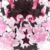 elliott :3 - COMMS OPEN