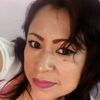 gabytahernandez60