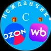 nezdanchik_na_100