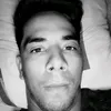 joseeosoriio