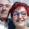 urdaioana522