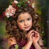 user6226161094968