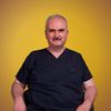Dr. Hakan Özkul