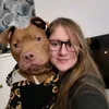 nyheemlittle26