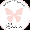 beautyproducts675