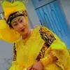 sarahdiabate46