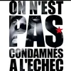 lesjalouxvontmaigrir6