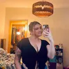 kaylaannecarne