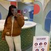 lizaltamiranov