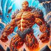 tektonicmwz