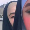 dybbpbs86vl4