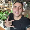 matheusnasser479