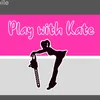 playwithkate