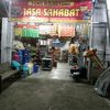 musli.jasa.sahaba