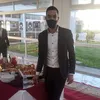 soltansolaymane