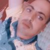 .yassin5585
