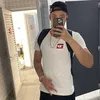 sabotagem_playy