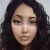 celesthys