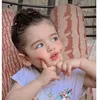 zanwsh4