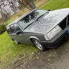 neee258