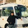 ali_al353