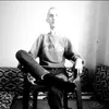hasan1bx