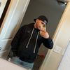josegonzalez234_