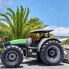 deutz_100