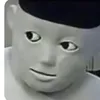 mann28da