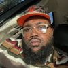 anthonylockett95