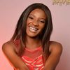 oma_joy1