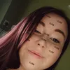 chantelle154951