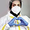 fatmaomar592