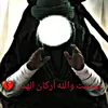 ya_alimdd3