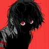 odachi_exeditor