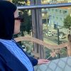 nour_elahlem