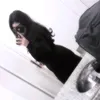nai124928