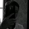 diogoribeiro2986
