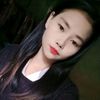 user8231858058039