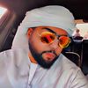 3lawi.dxb
