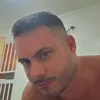 Raphael Martins