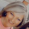 mamiegee1