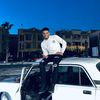 el_boda77