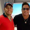 mauricio04catatau113