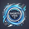 shortvidds16
