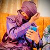 alyad046