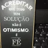marcelobraga269