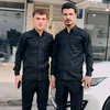 rasho_sebardane1