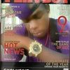 blingmob