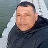 miguelitorecolector